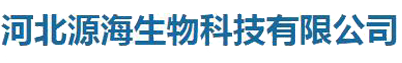 ӱԴƼ޹˾logo