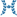 ӱԴƼ޹˾Wվfavicon
