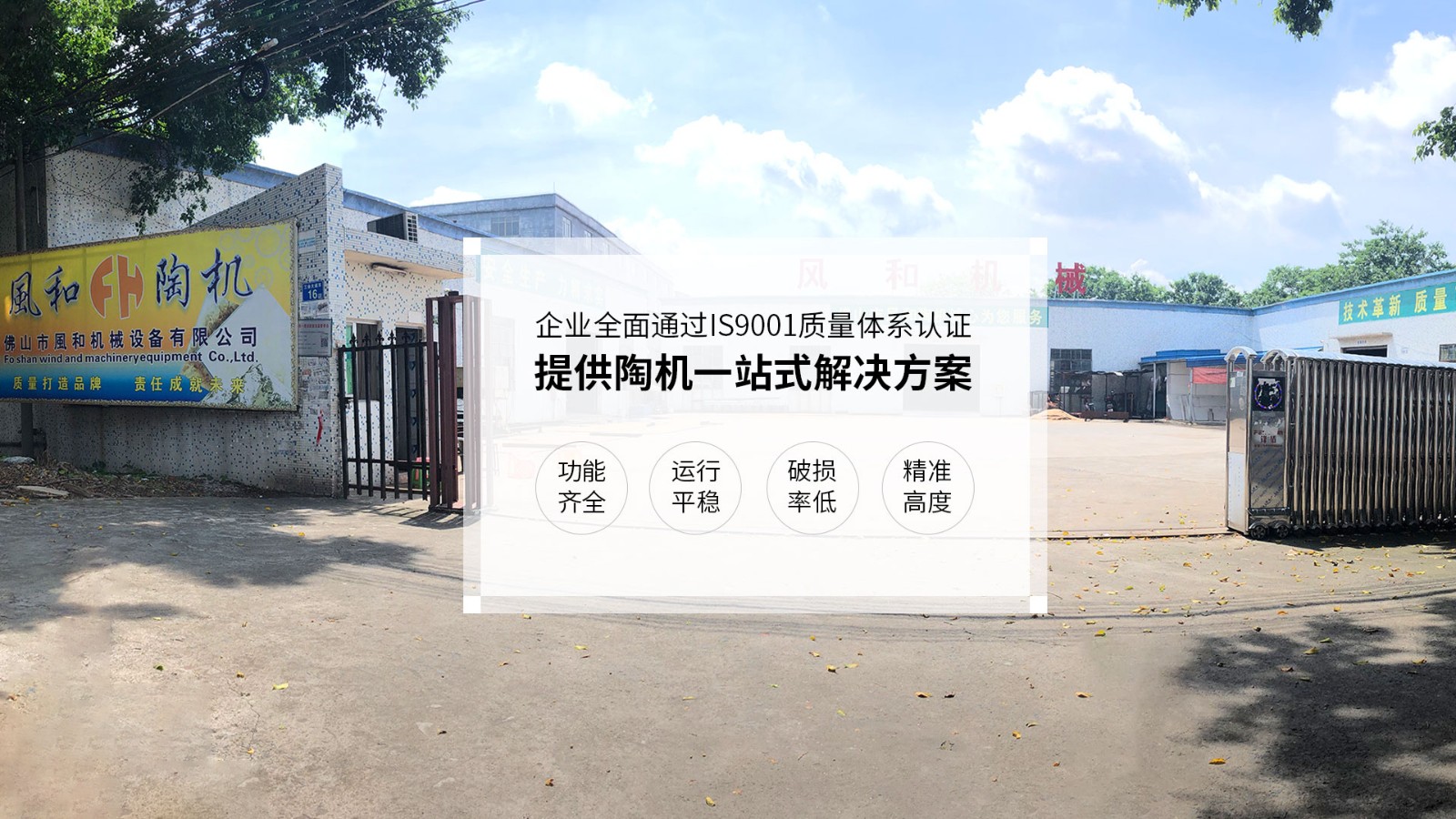 646a2d3da89f9.jpg 5d2555bf21148.jpg