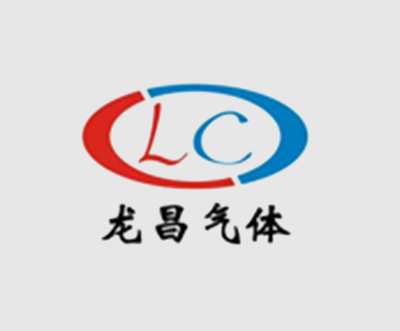 智能汽車戰(zhàn)場硝煙彌漫 蘋果谷歌雙雄對決